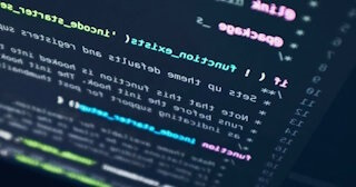 Заказать настройку и внедрение Битрикс24.CRM в Валуйках. Обслуживание ПК, ремонт от 311 руб