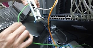 Заказать настройку коммутаторов Cisco в Валуйках. Обслуживание ПК, ремонт от 311 руб